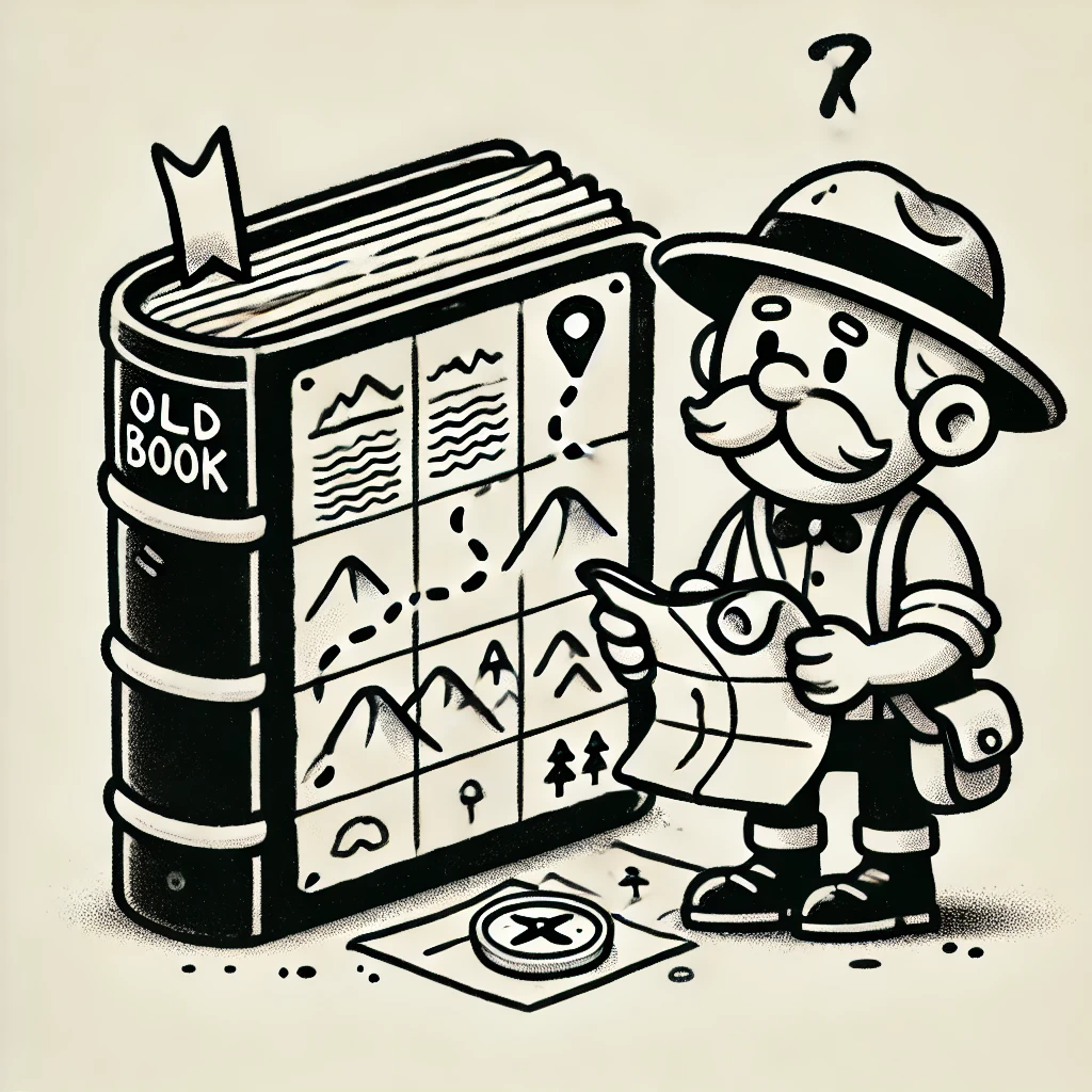 Wardley Maps - The Book