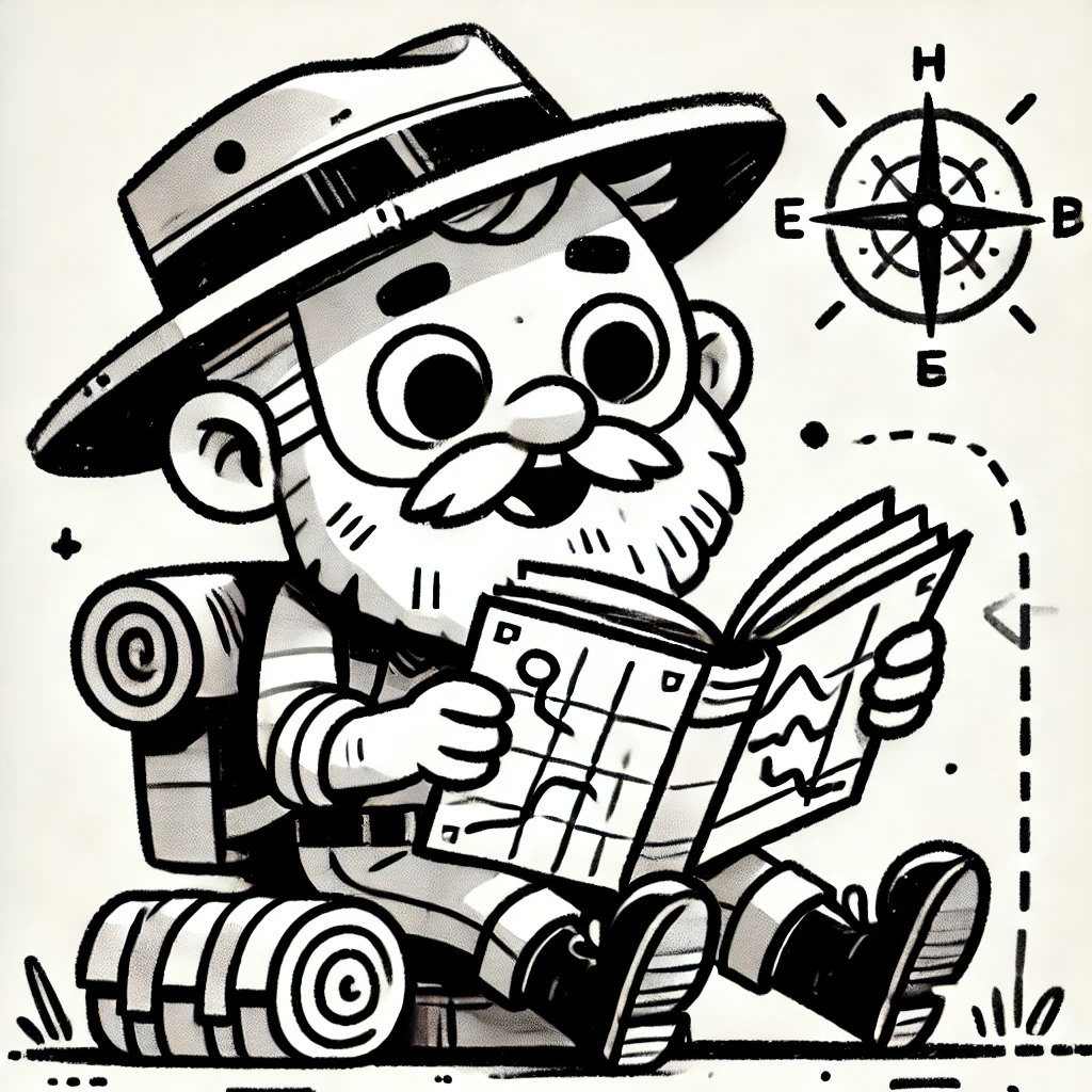 Simon Wardley's Blog