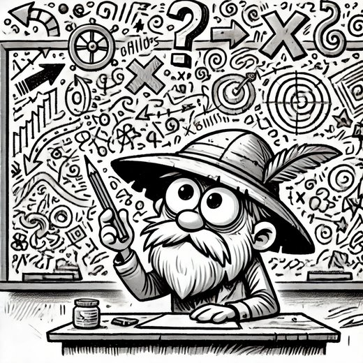 Pip Decks Workshop