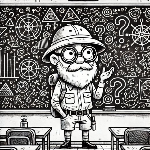 Learn Wardley Mapping