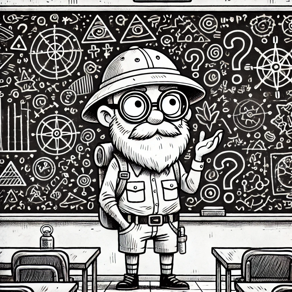 Learn Wardley Mapping