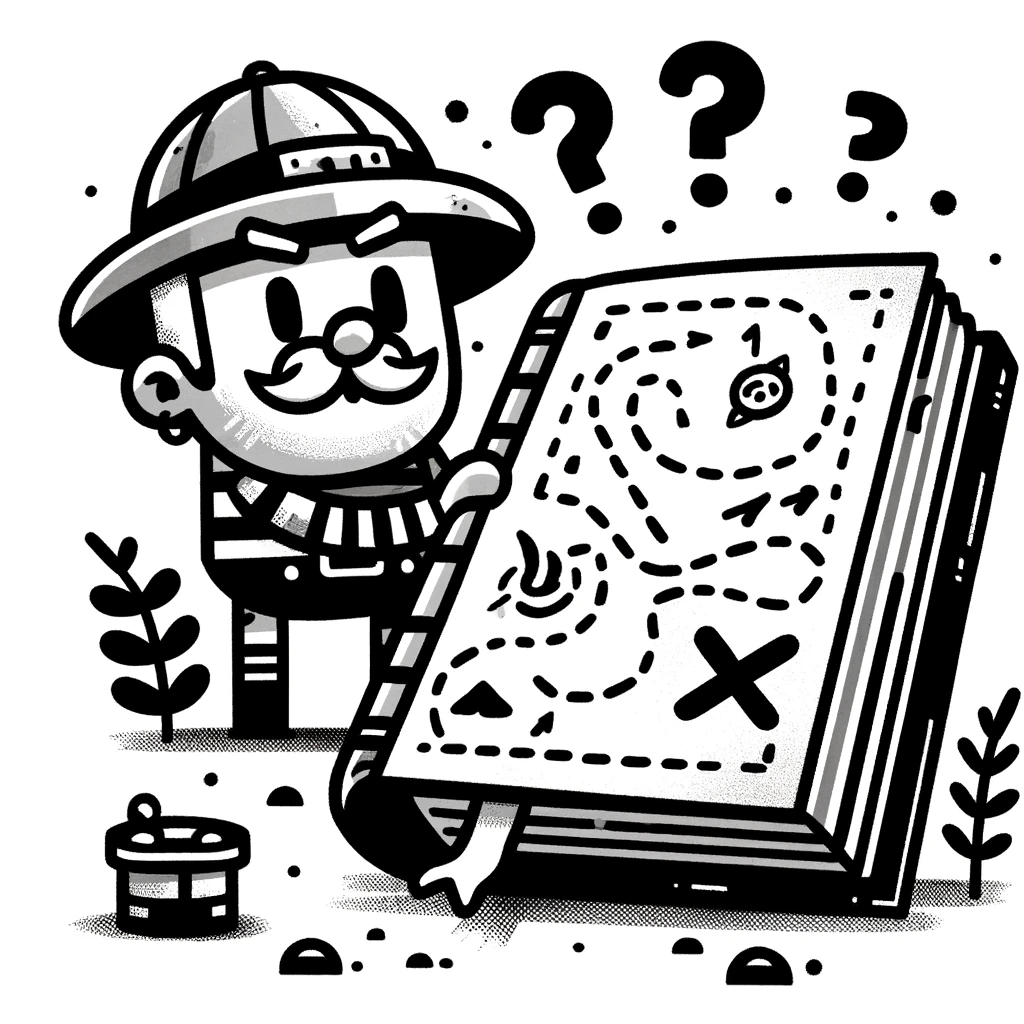 The Value Flywheel Effect