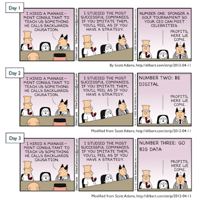 Figure from A lament to the Enterprise of yesteryear