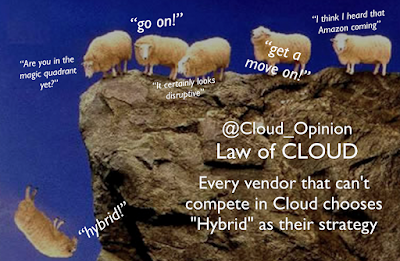 Figure from A lament to the Enterprise of yesteryear