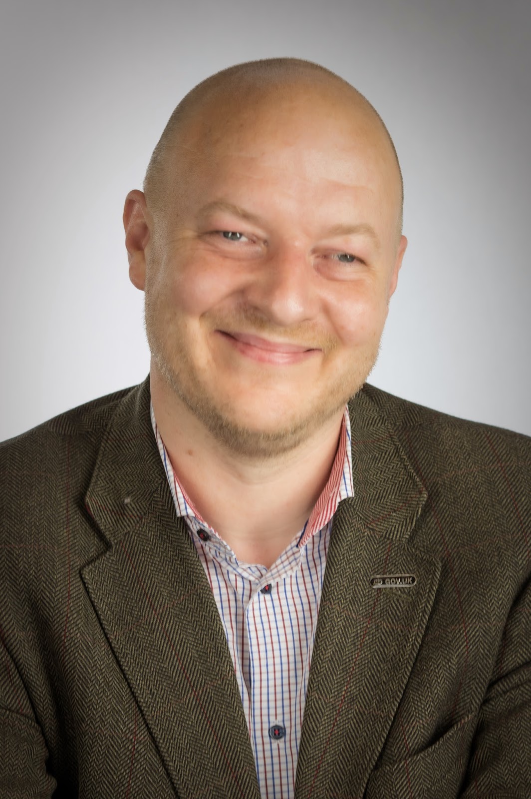 Figure from A new photo