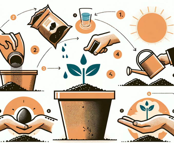 Figure 1 — A human-readable symbolic instruction