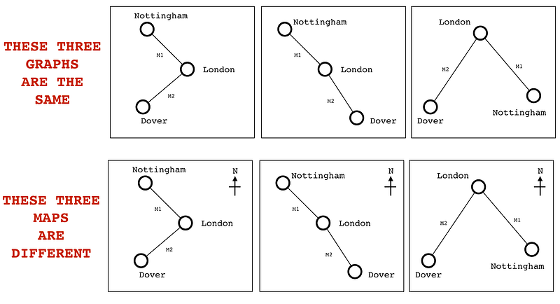 Figure from Do mountains matter in digital sovereignty?
