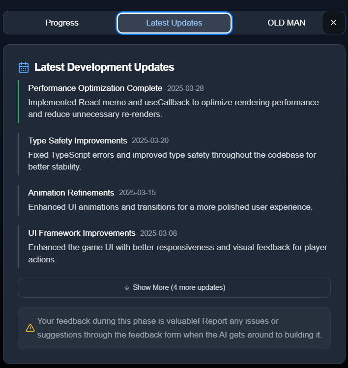 Figure from From Fair Haven to Technomic Empires.