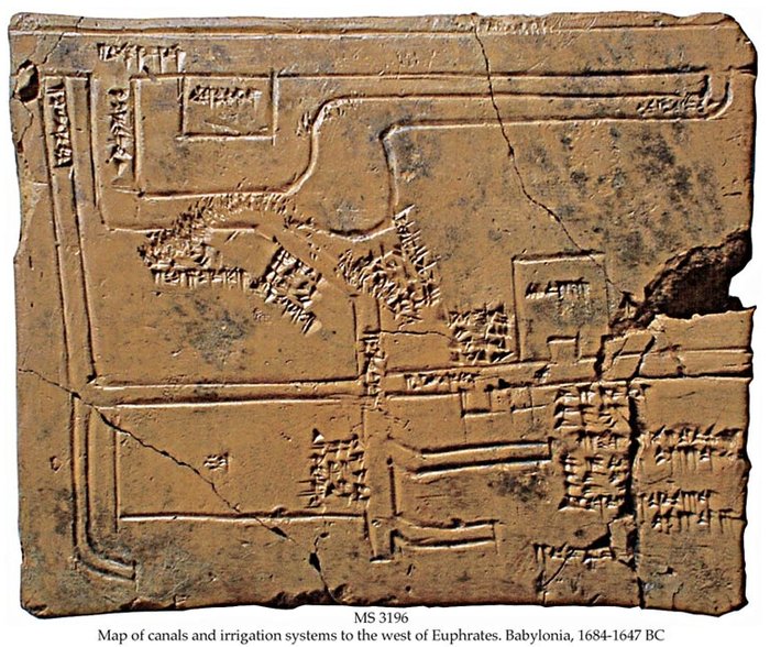Figure from How accurate is a Wardley Map?