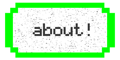 Figure from How to master strategy, as simply as I can …