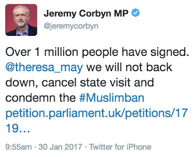 Figure from In this case, resistance is futile