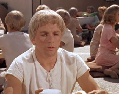 Figure from More *OA with your *aaS?