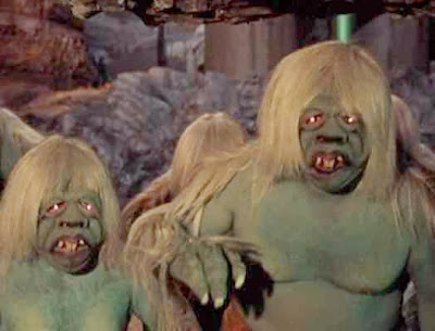 Figure from More *OA with your *aaS?