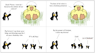 Figure from Pictures as words