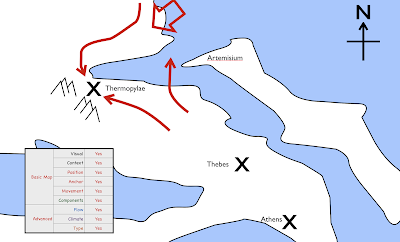 Figure from Show me a map!