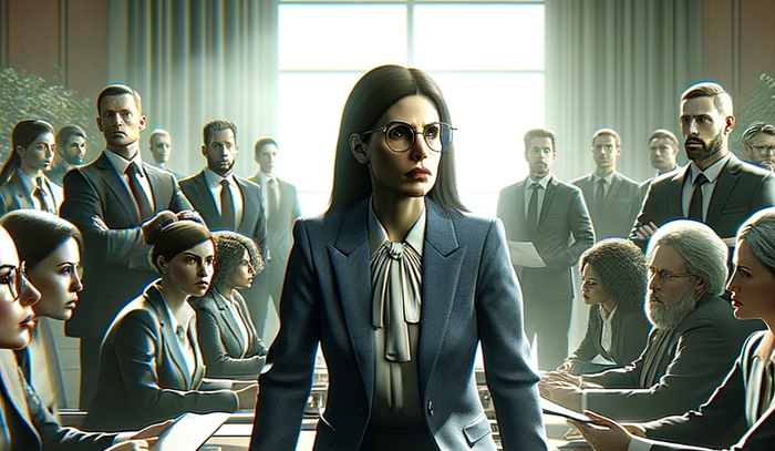 Figure from Simple suggestions for technology investment.