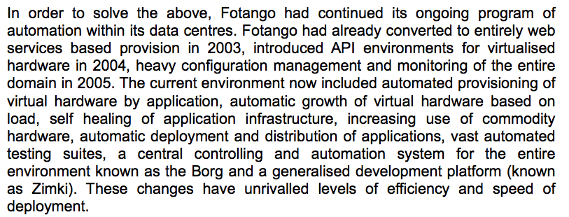 Figure from The 10xers