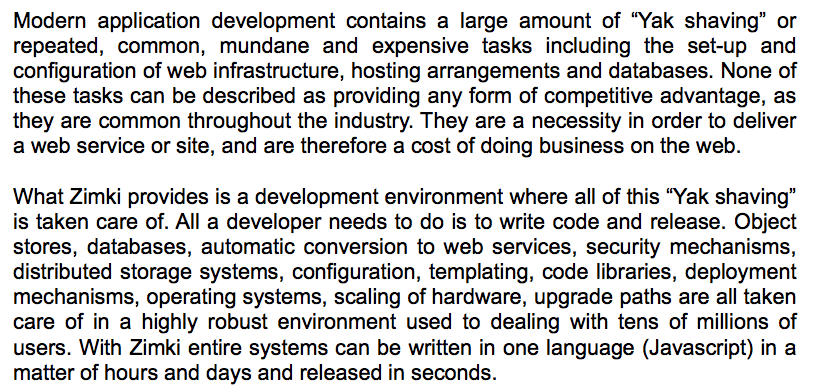 Figure from The 10xers