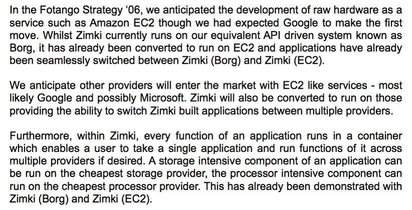 Figure from The 10xers