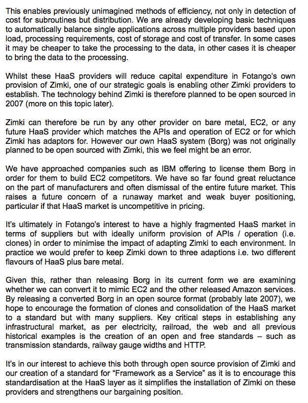 Figure from The 10xers