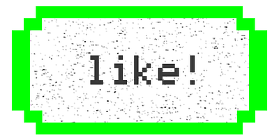 Figure from The robots are coming …