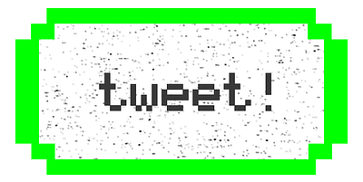 Figure from The robots are coming …